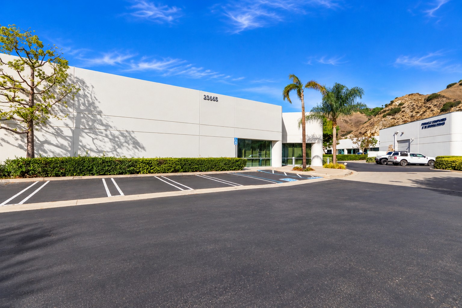23665 VIA DEL RIO, YORBA LINDA, CA 92887-2715 For Sale | Crexi.com