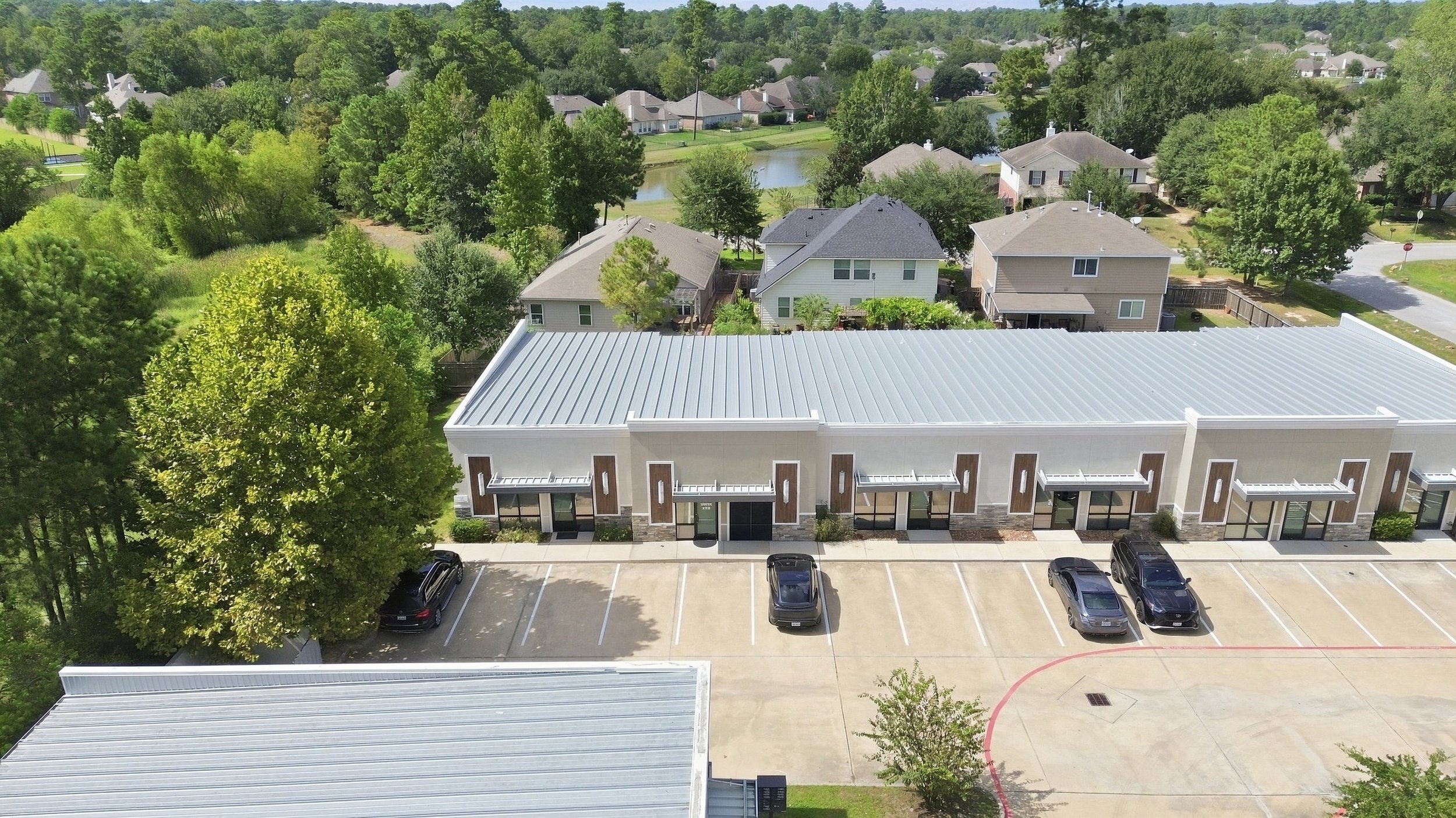 28789 Hardin Store Road, Magnolia, TX 77354 For Sale | Crexi.com
