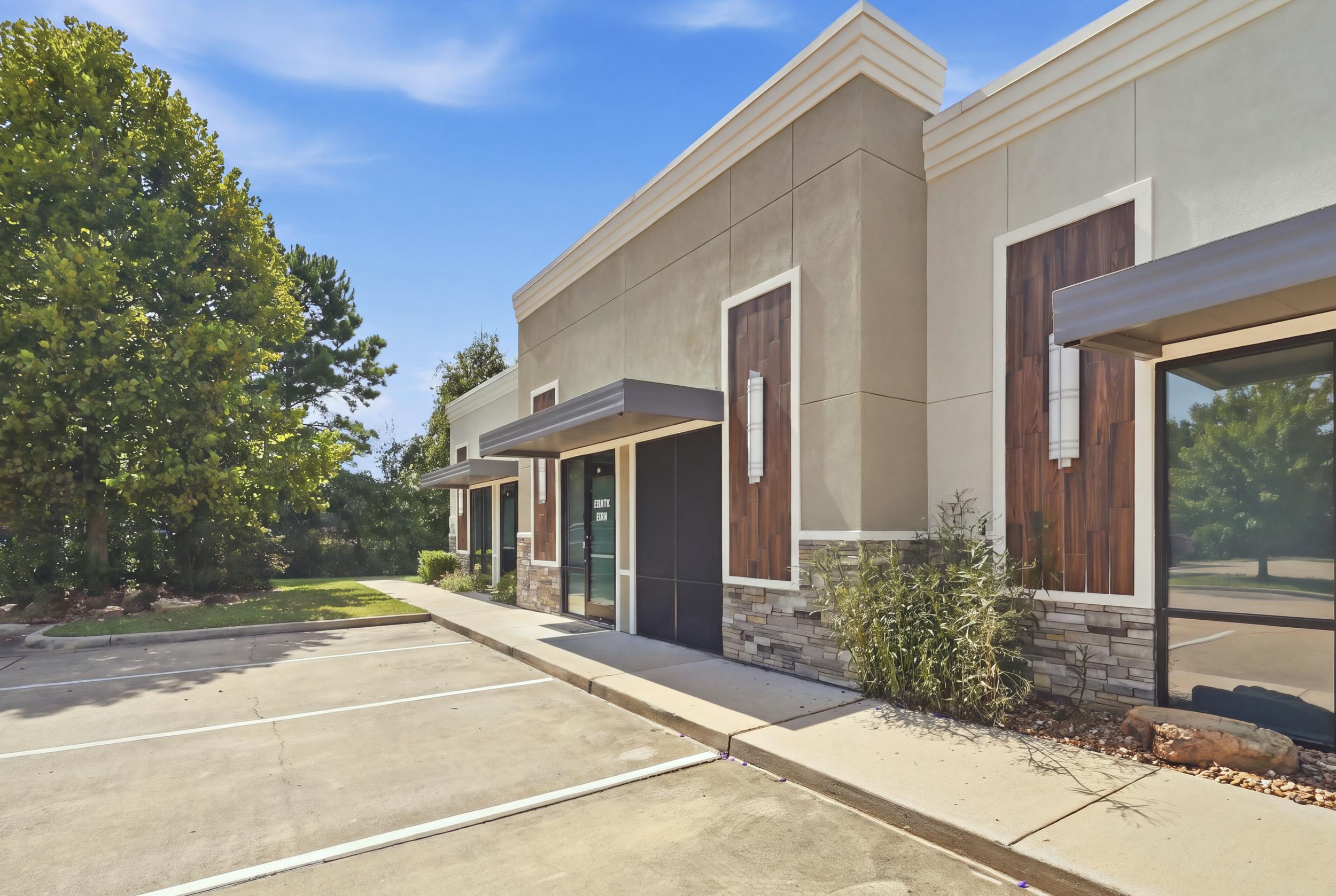 28789 Hardin Store Road, Magnolia, TX 77354 For Sale | Crexi.com