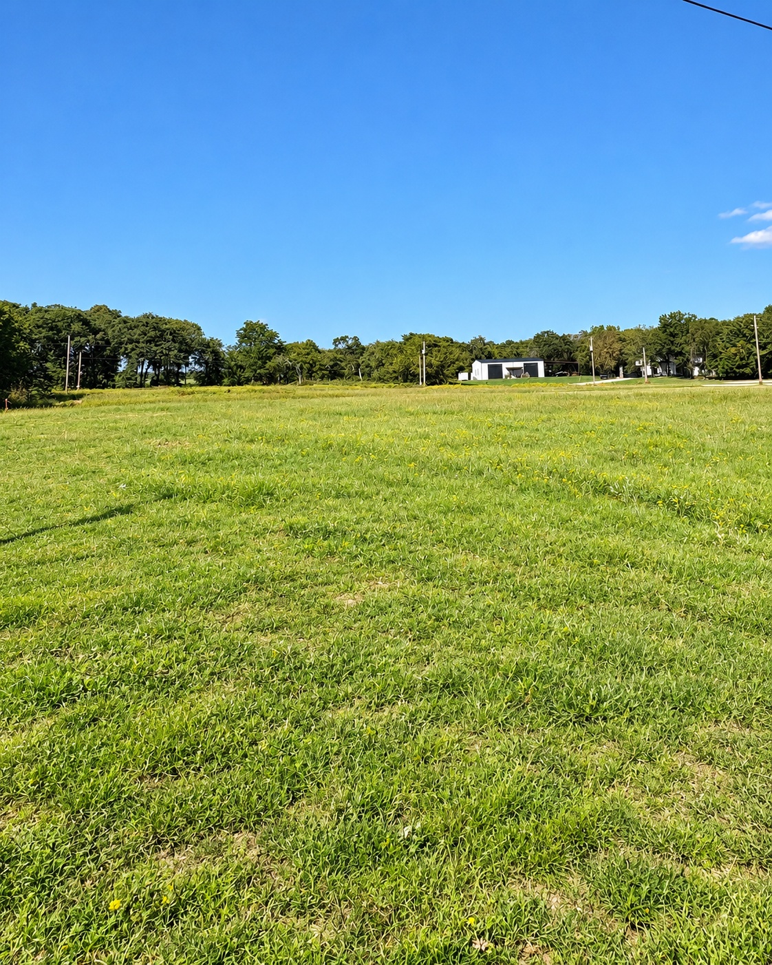 11580 Appius Way, Kingston, OK 73439 For Sale | Crexi.com
