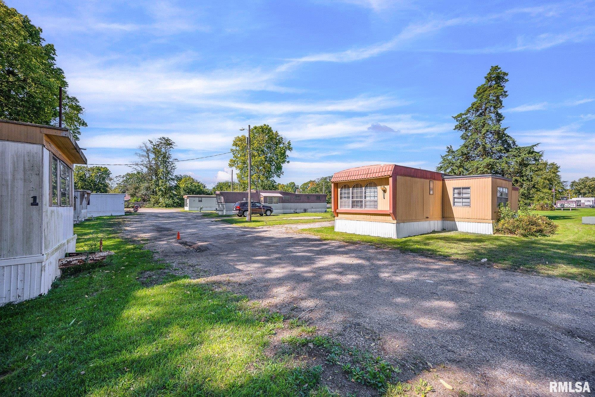 1513 N 4TH Street, Chillicothe, IL 61523 For Sale | Crexi.com