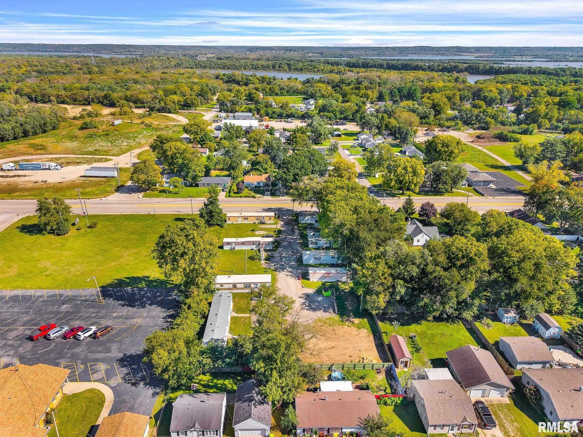 1513 N 4TH Street, Chillicothe, IL 61523 For Sale | Crexi.com