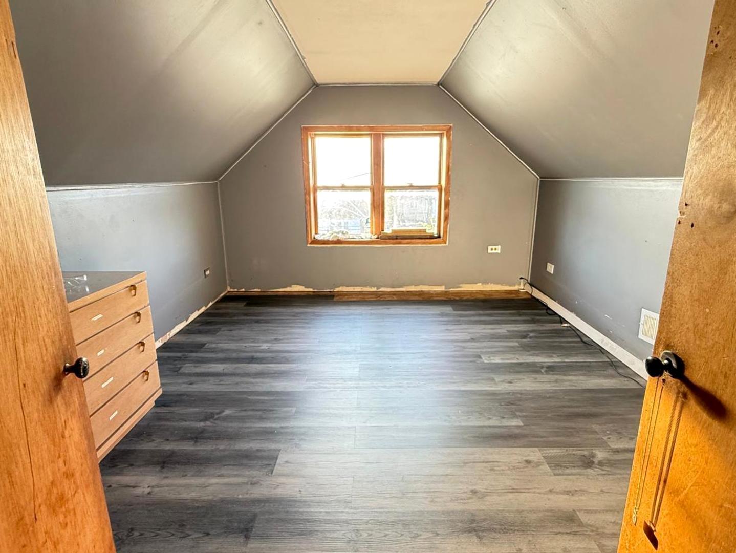 2510 N Rutherford Avenue, Chicago, IL 60707 For Sale | Crexi.com