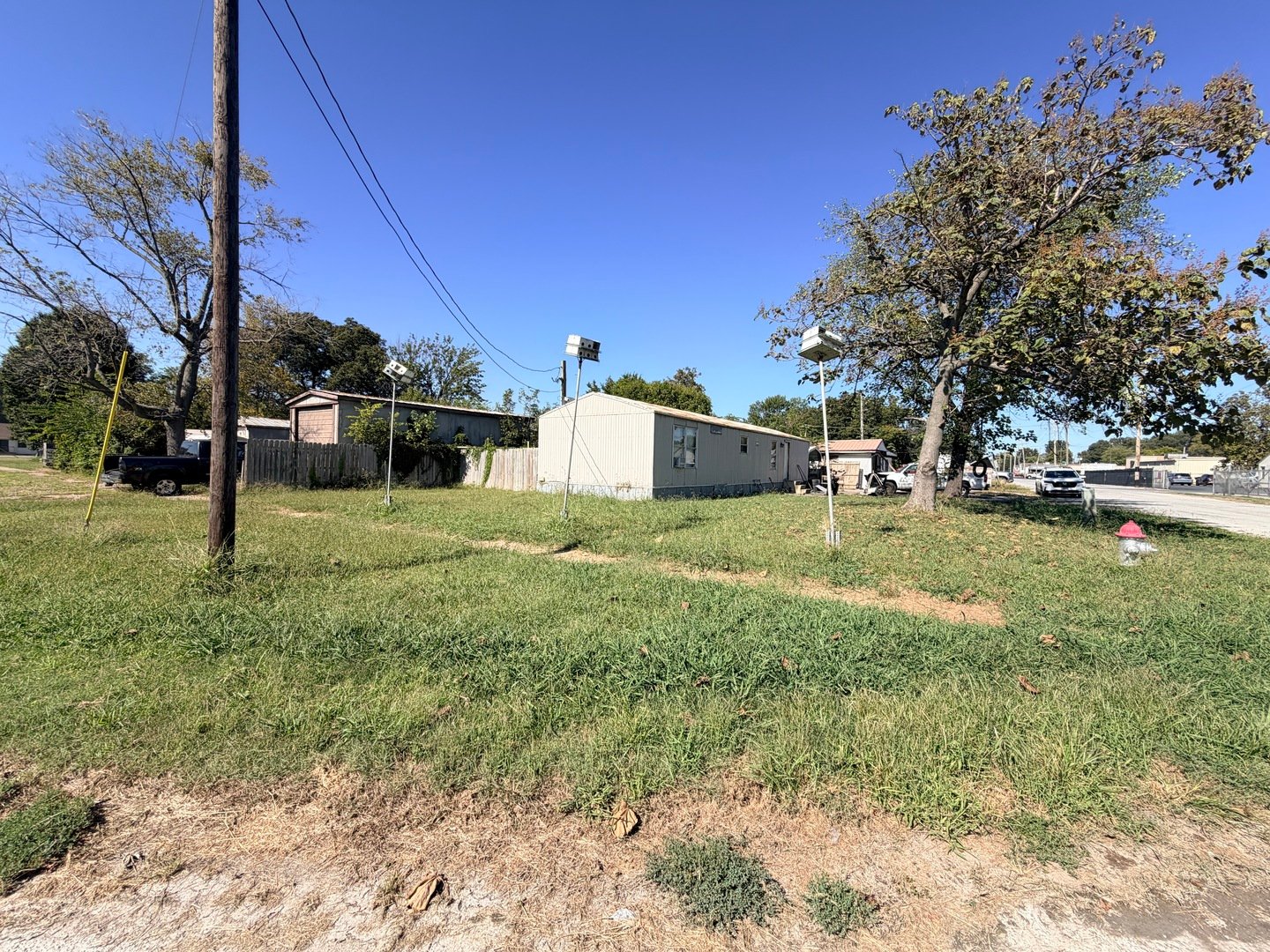 1117 E 2nd Street, Metropolis, IL 62960 For Sale | Crexi.com