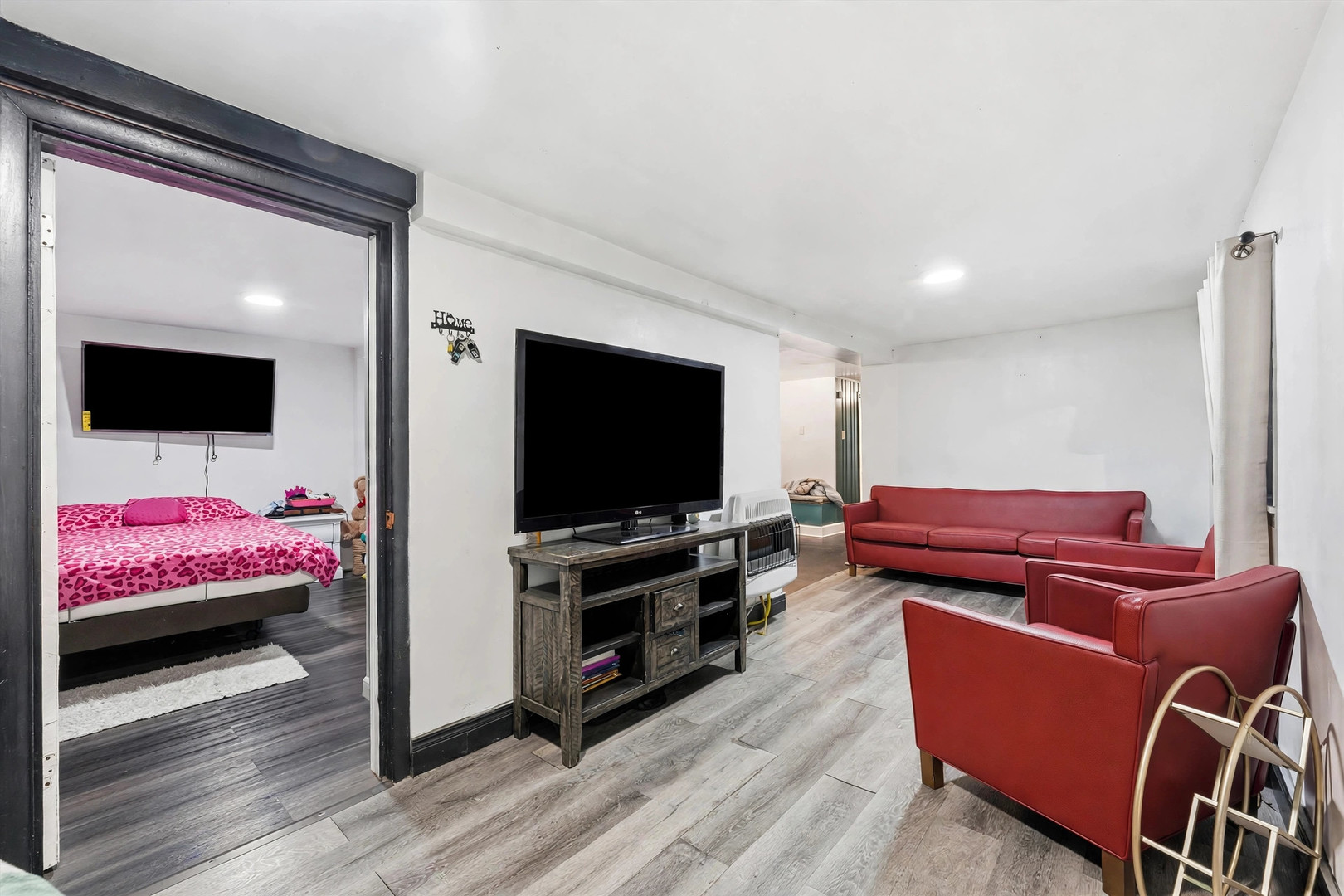 4333 W Dickens Avenue, Chicago, IL 60639 For Sale | Crexi.com