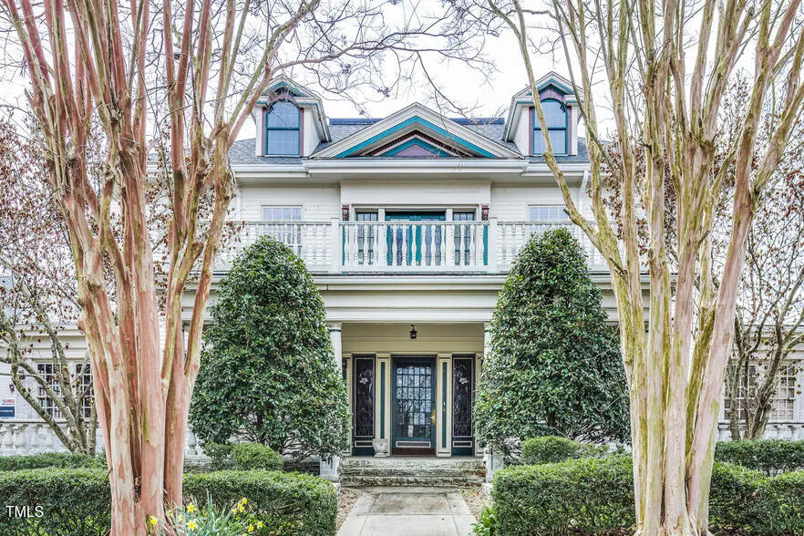 4400 Ben Franklin Boulevard, Durham, NC 27704 For Sale | Crexi.com