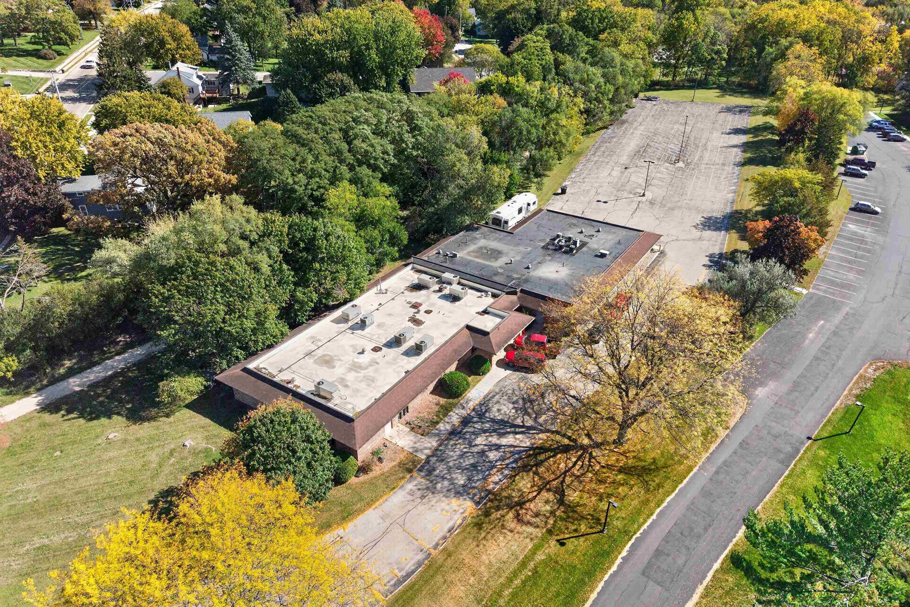 635 W Oshkosh, Ripon, WI 54971 For Sale | Crexi.com