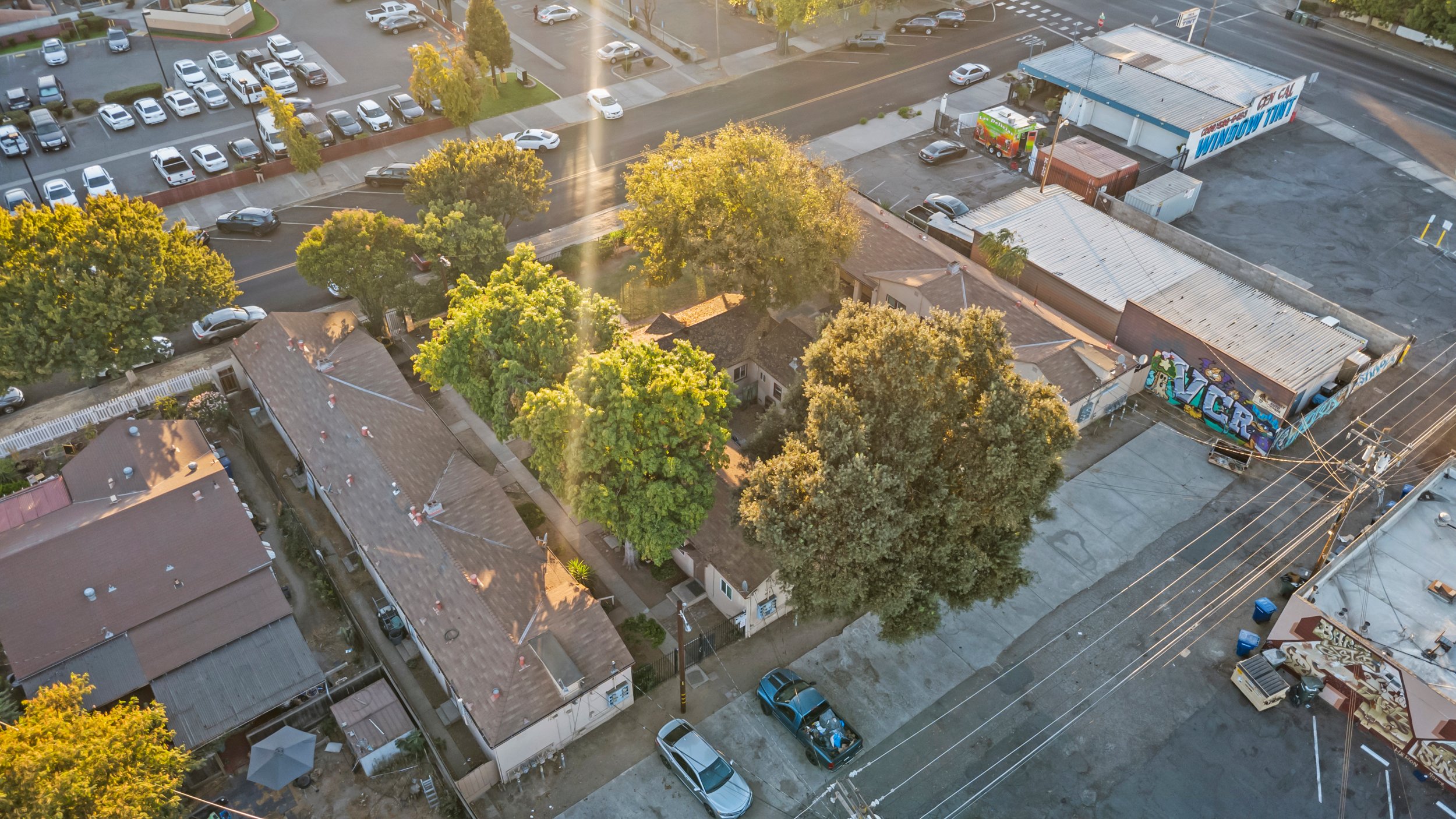 720 18th Street, Modesto, CA 95354 For Sale | Crexi.com