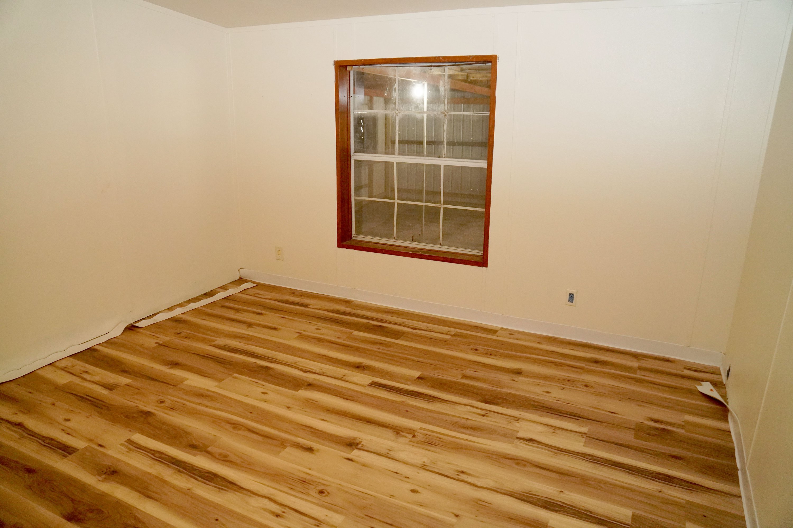 93 Harmony Lane, Shawnee, OK 74804 For Sale | Crexi.com