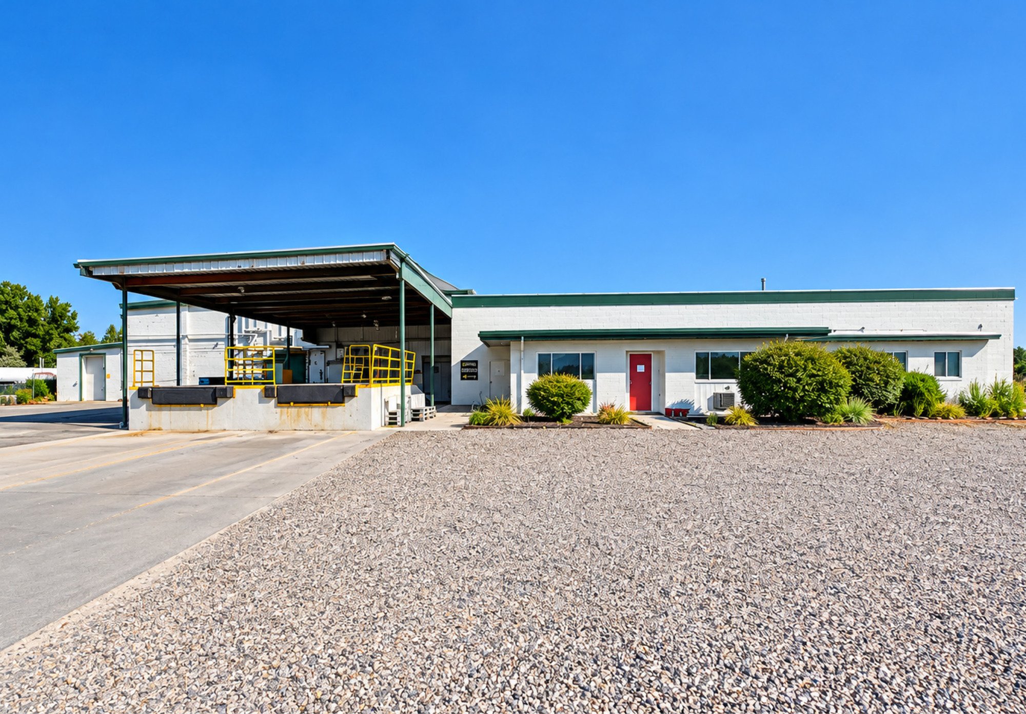 1750 W Highway 52, Emmett, ID 83617 For Sale | Crexi.com