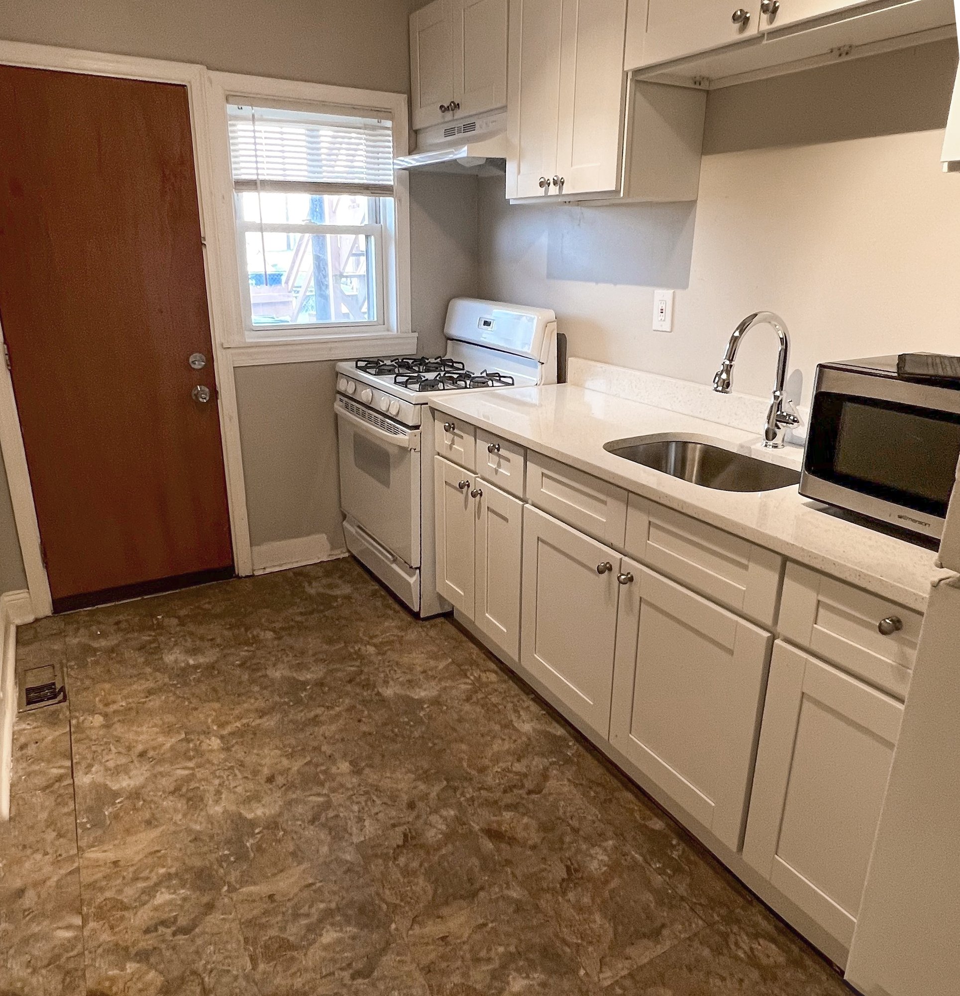 1053 Desoto Road, Baltimore, MD 21223 For Sale | Crexi.com