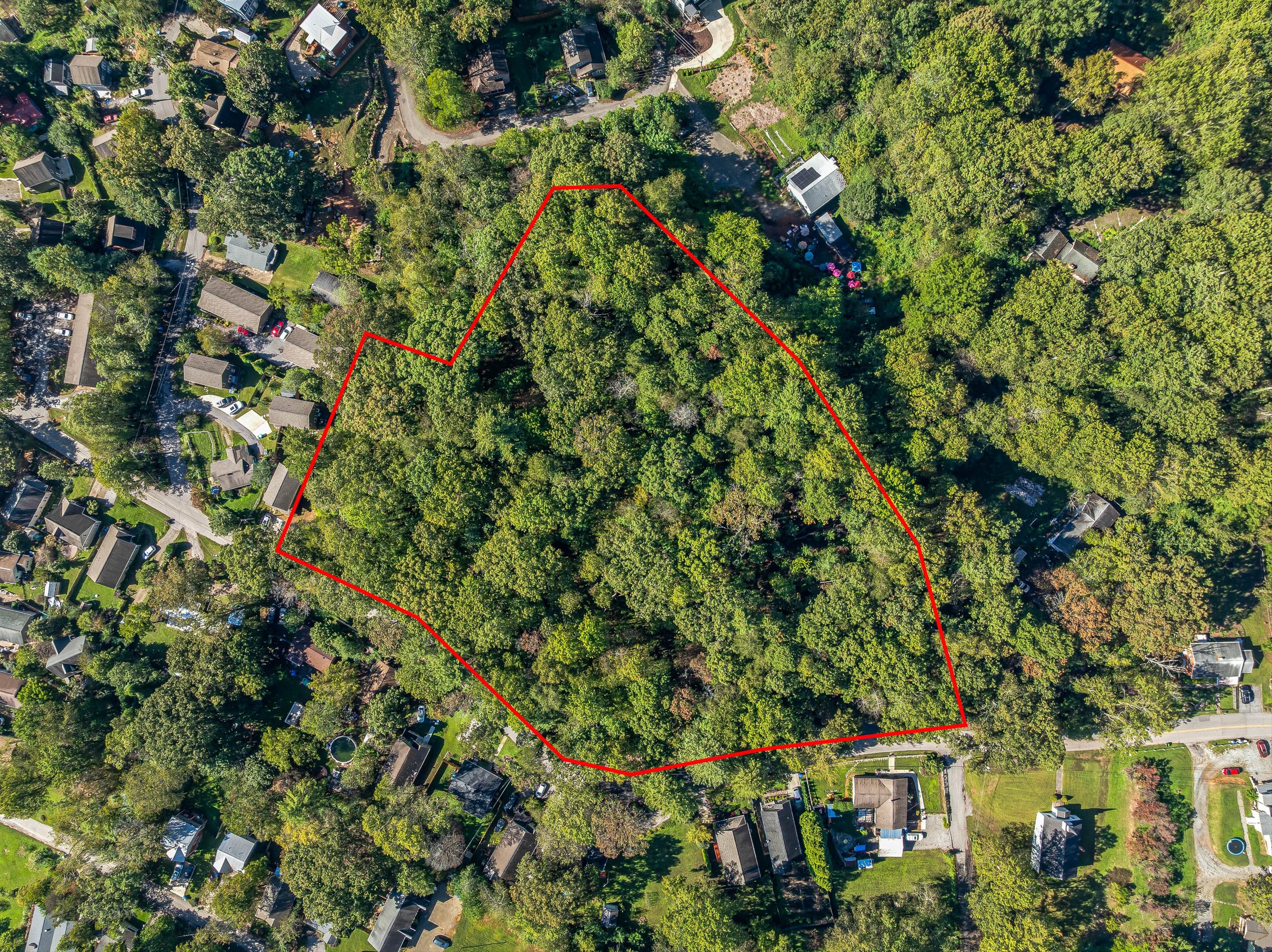 HI ALTA AVE, ASHEVILLE, NC 28806 For Sale | Crexi.com
