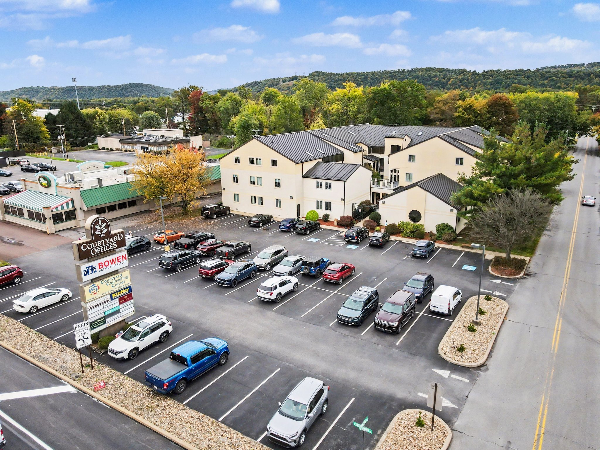 1372 Susquehanna, Selinsgrove, PA 17870 For Sale | Crexi.com