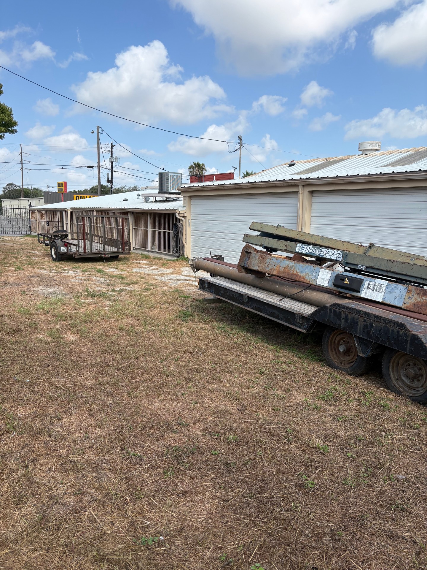 618 South Staples Street, Corpus Christi, TX 78401 For Sale | Crexi.com