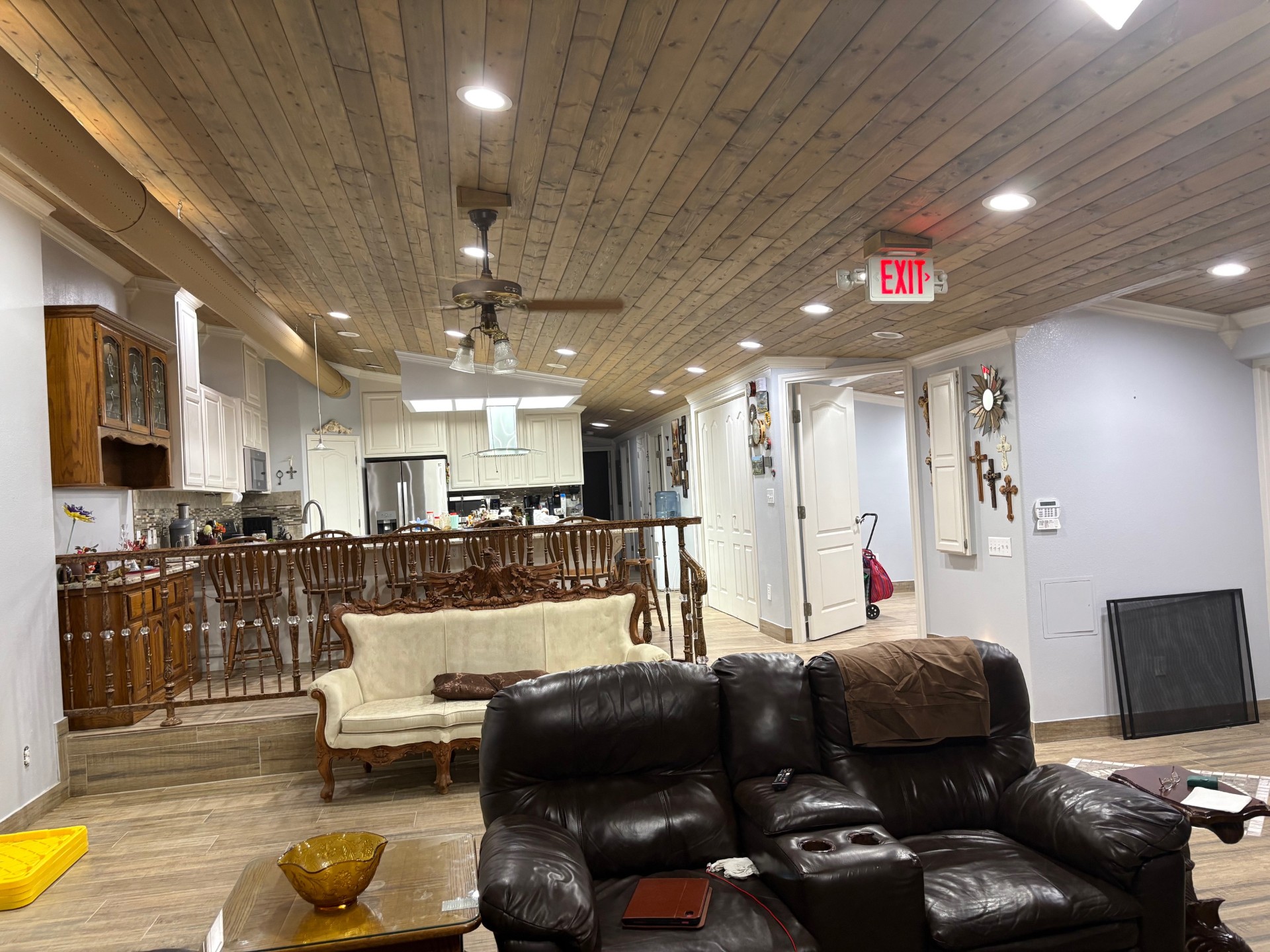 618 South Staples Street, Corpus Christi, TX 78401 For Sale | Crexi.com