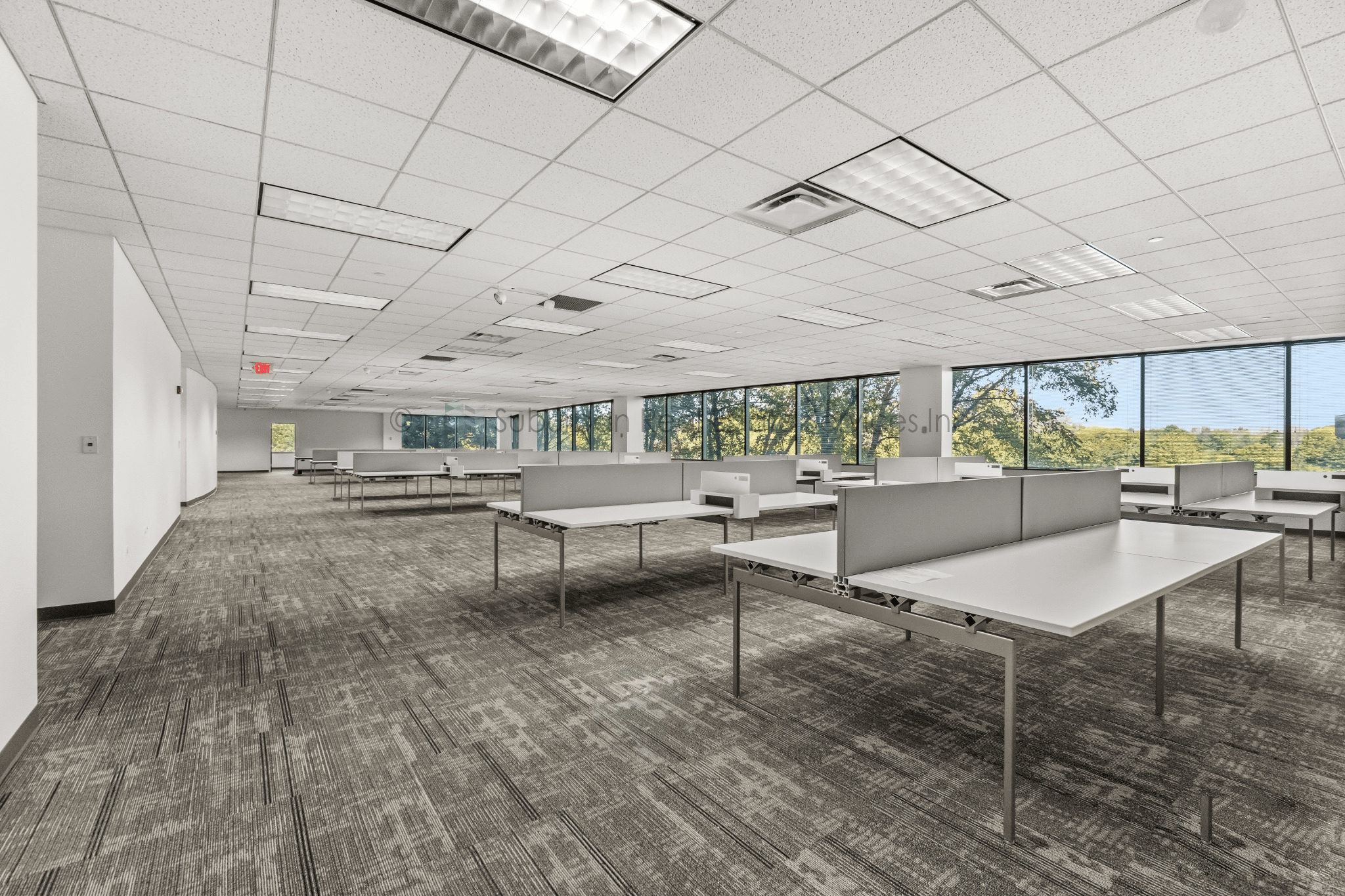 2275 Cabot Drive, Lisle, IL 60532 For Sale | Crexi.com