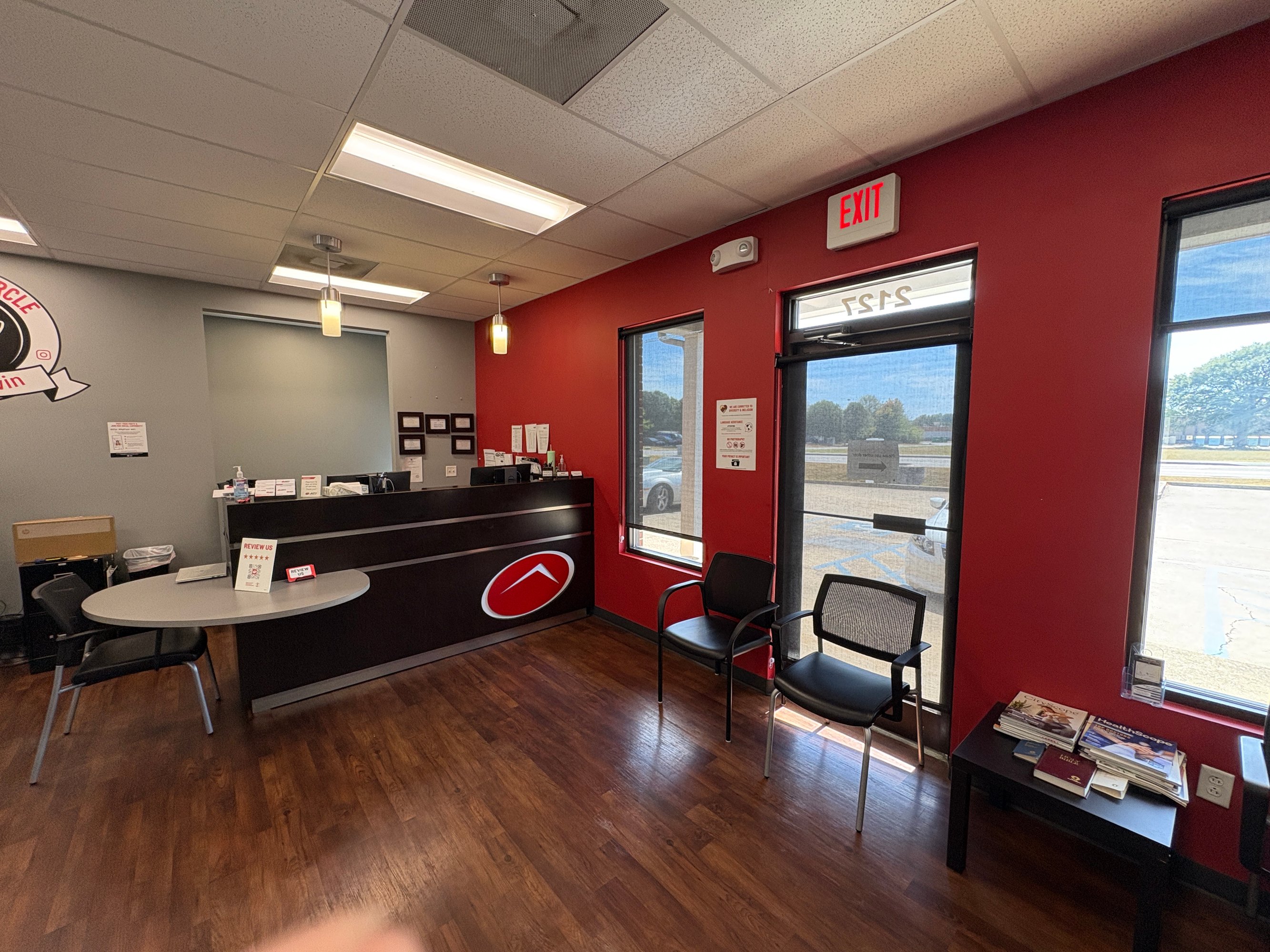 RINGGOLD, GA Portfolio For Sale | Crexi.com