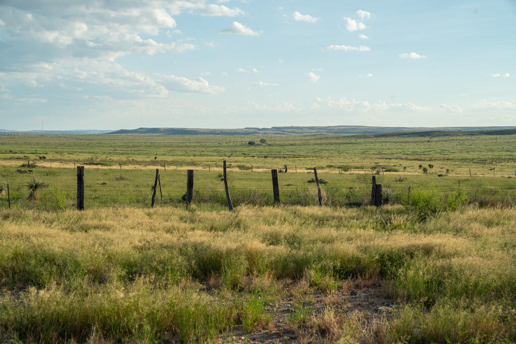 18428 US Highway 90, Marfa, TX 79843 For Sale | Crexi.com