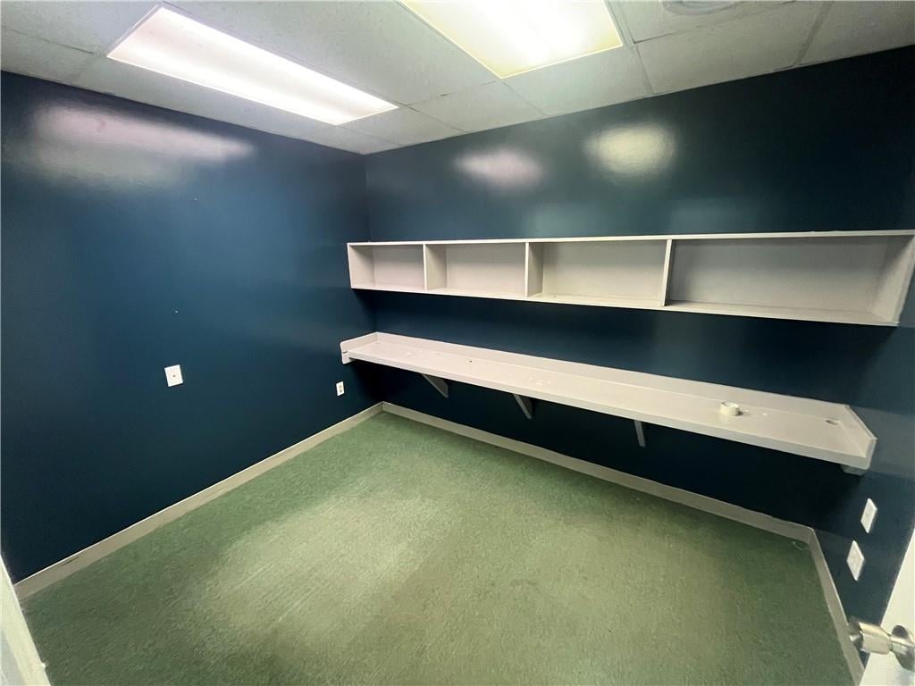 305 N MAIN ST, MARKSVILLE, LA 71351-2410 For Sale | Crexi.com