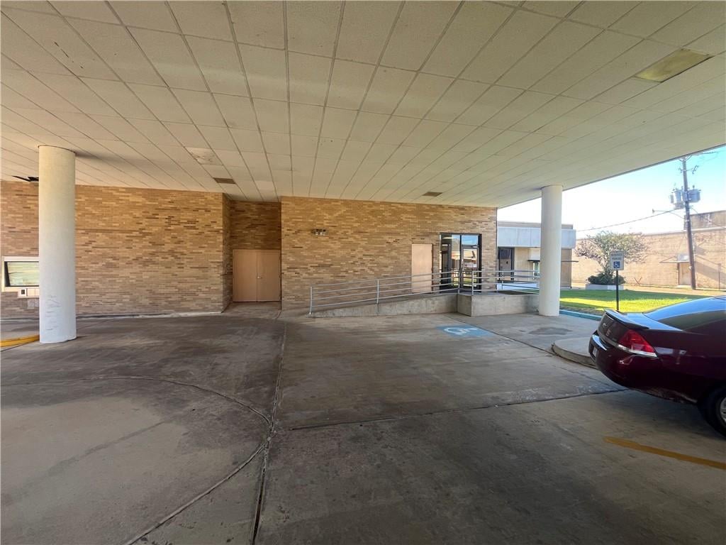 305 N MAIN ST, MARKSVILLE, LA 71351-2410 For Sale | Crexi.com