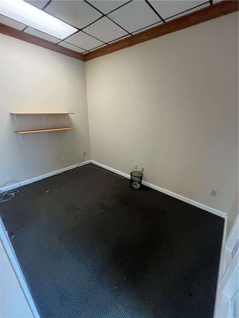 305 N MAIN ST, MARKSVILLE, LA 71351-2410 For Sale | Crexi.com