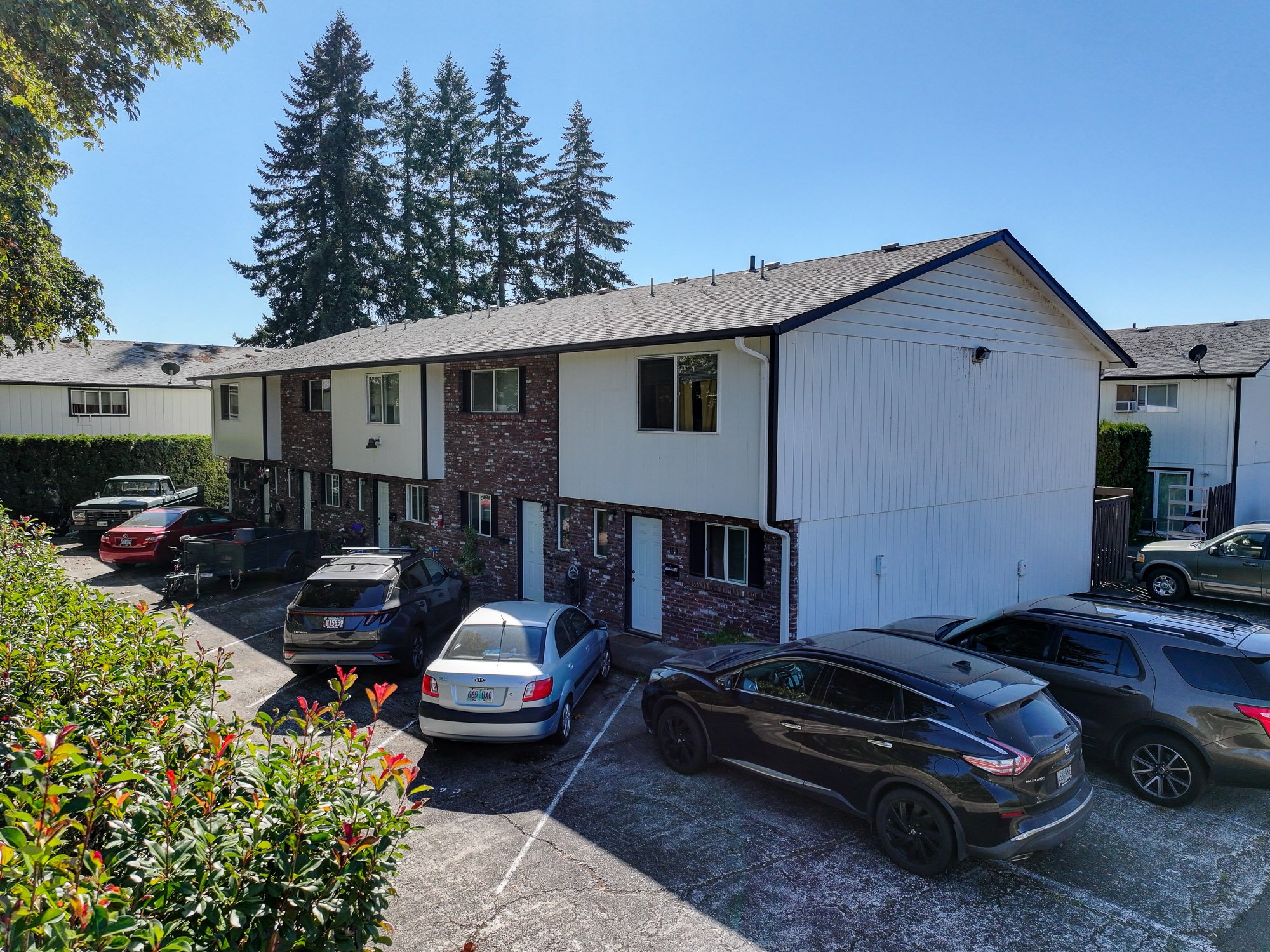 164 Northeast 4th Avenue, Canby, OR 97013 For Sale | Crexi.com