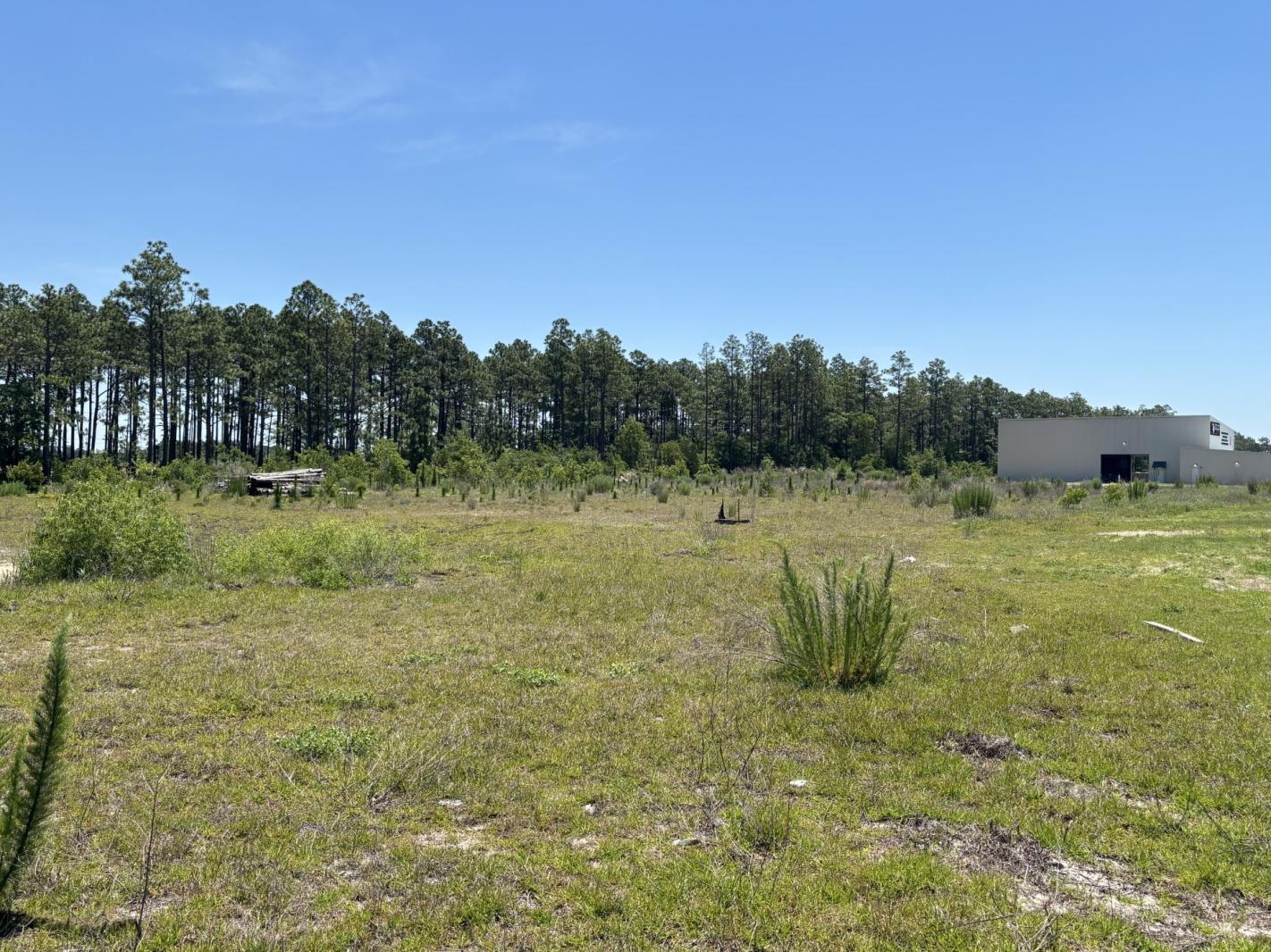 3880 US Highway 421 N, Wilmington, NC 28401-9024 For Sale | Crexi.com