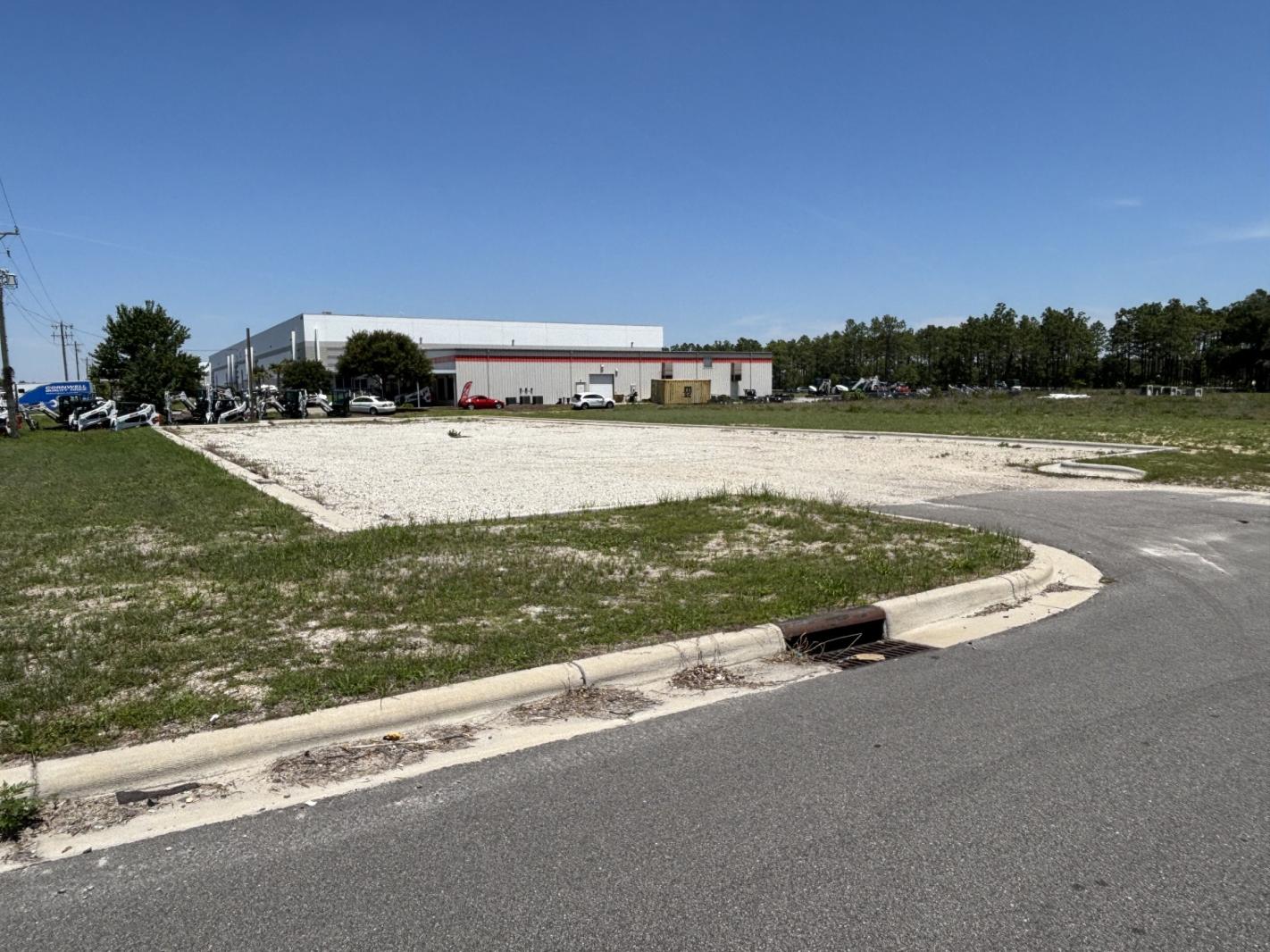 3880 US Highway 421 N, Wilmington, NC 28401-9024 For Sale | Crexi.com