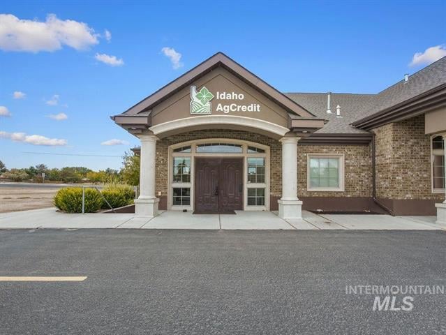 1096 Eastland Dr N, Twin Falls, ID 83301 For Sale | Crexi.com