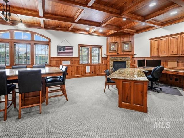1096 Eastland Dr N, Twin Falls, ID 83301 For Sale | Crexi.com