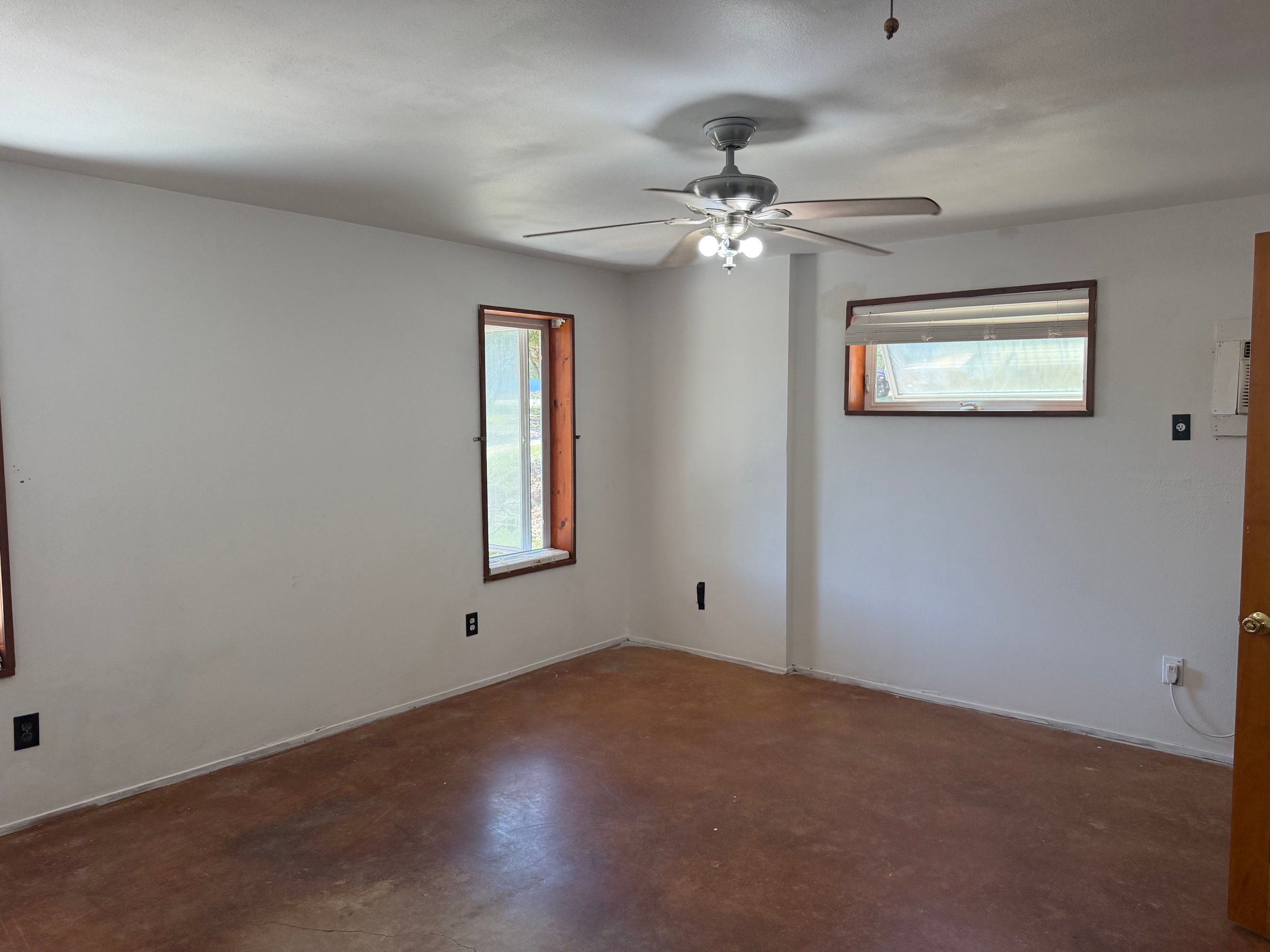 1700 HARMON HILLS RD, DRIPPING SPRINGS, TX 78620-2775 For Sale | Crexi.com