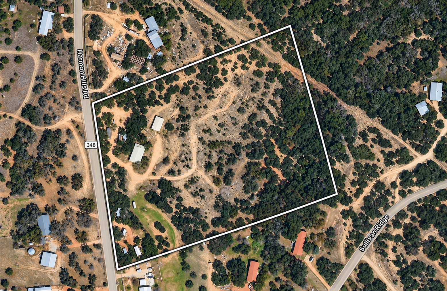 1700 HARMON HILLS RD, DRIPPING SPRINGS, TX 78620-2775 For Sale | Crexi.com