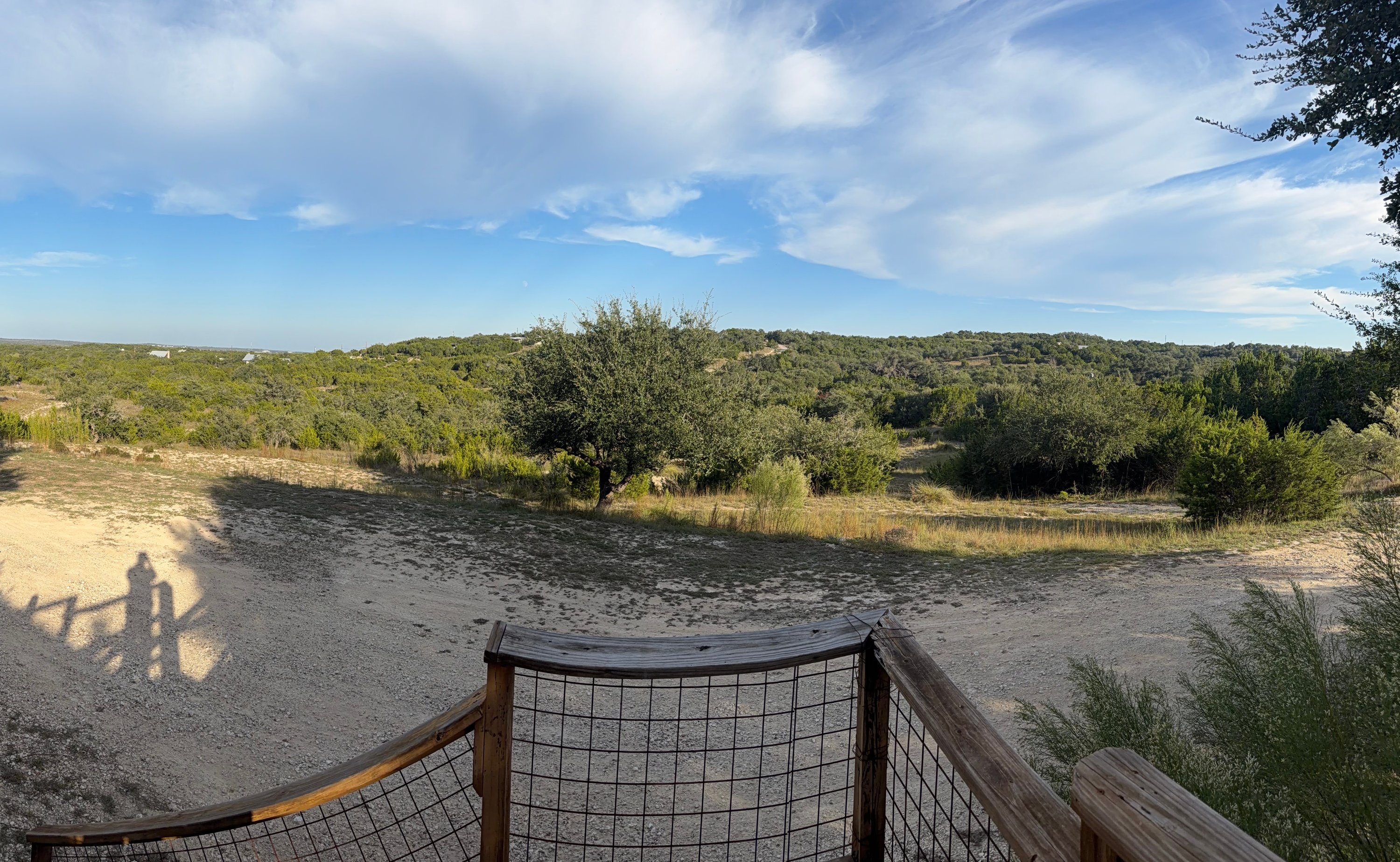 1700 HARMON HILLS RD, DRIPPING SPRINGS, TX 78620-2775 For Sale | Crexi.com