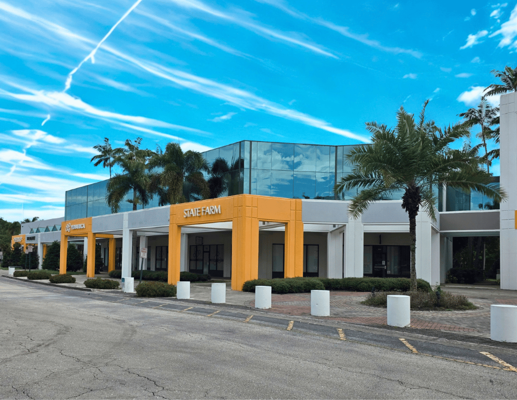 4400 West Sample Road, Coconut Creek, FL 33066 For Sale | Crexi.com
