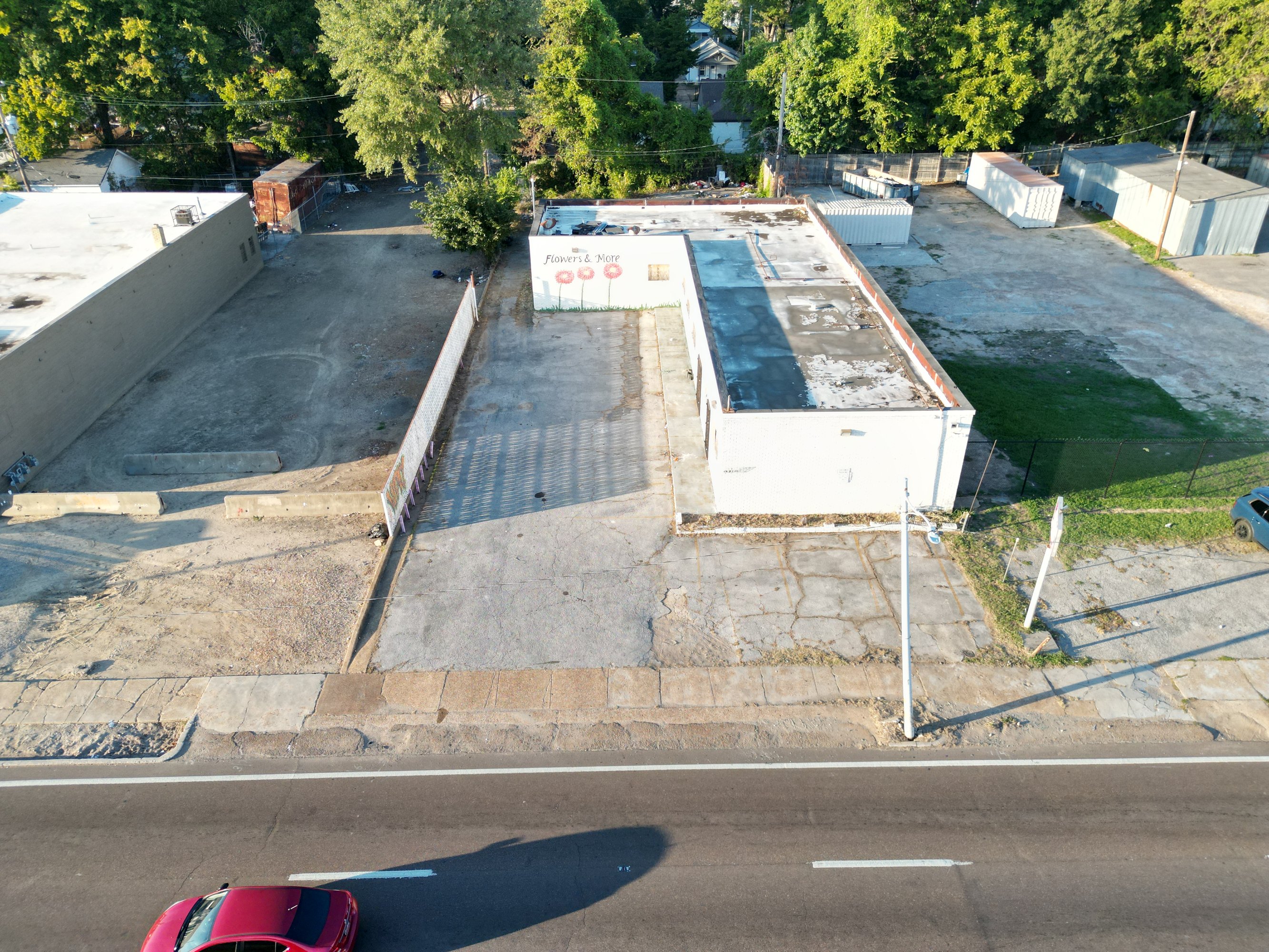 3120 SUMMER AVE, MEMPHIS, TN 38112 For Sale | Crexi.com