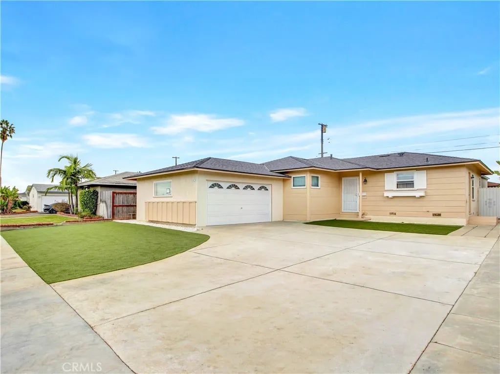 12919 Ruthelen, Gardena, CA 90249 For Sale | Crexi.com