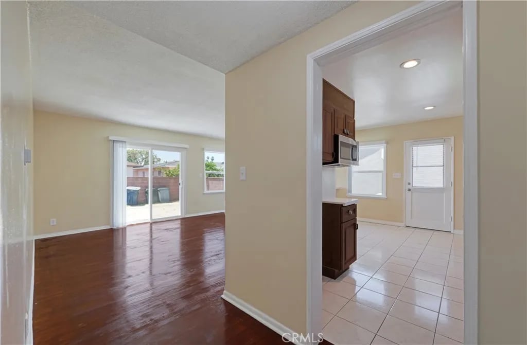 12919 Ruthelen, Gardena, CA 90249 For Sale | Crexi.com