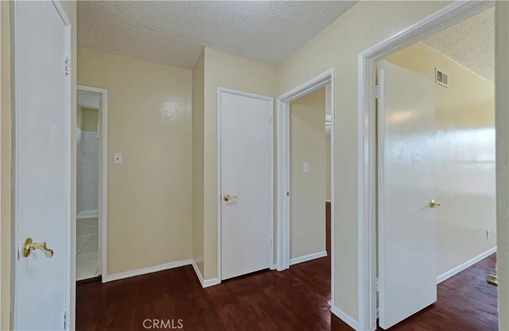 12919 Ruthelen, Gardena, CA 90249 For Sale | Crexi.com