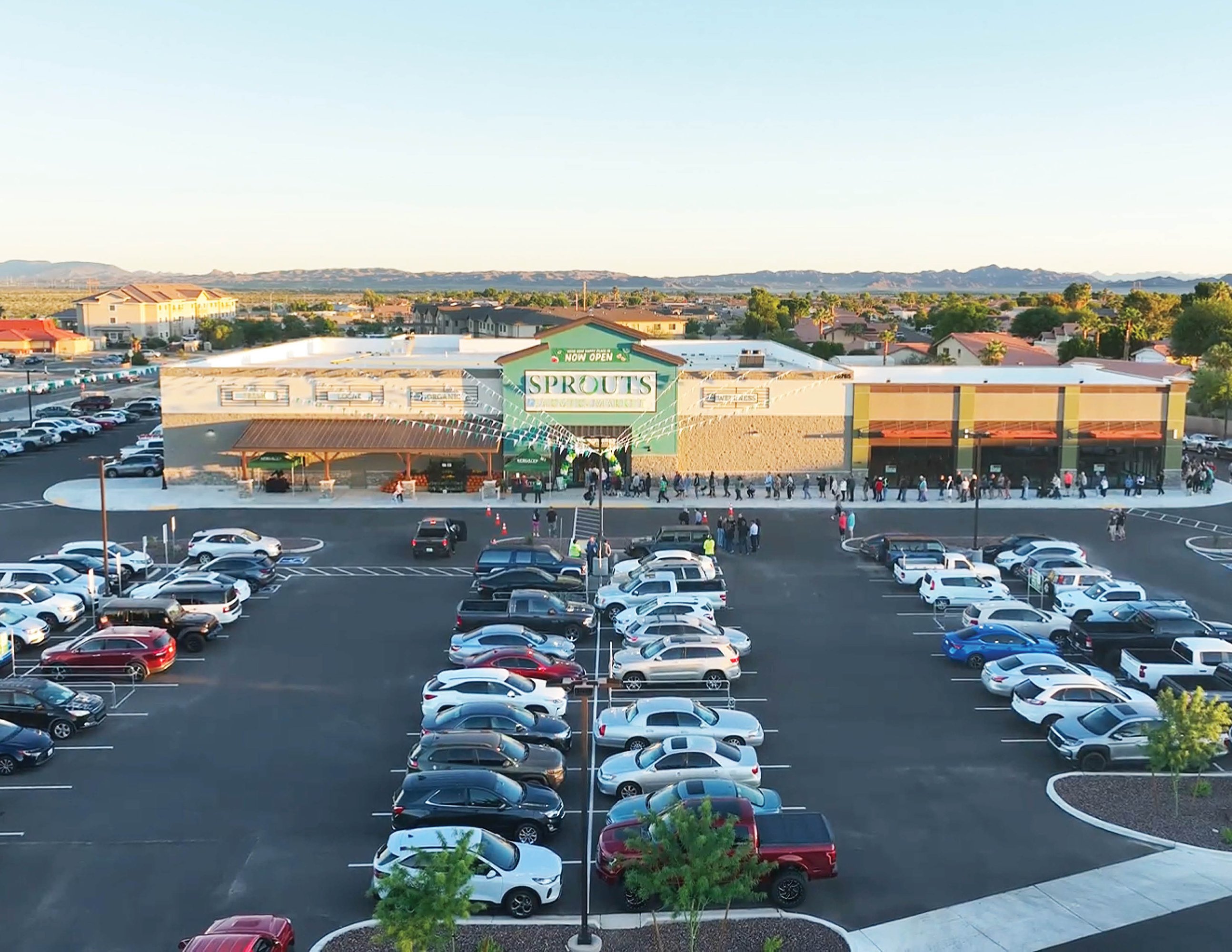 10765 S. Commercial Centre Loop, Yuma, AZ 85367 For Sale | Crexi.com