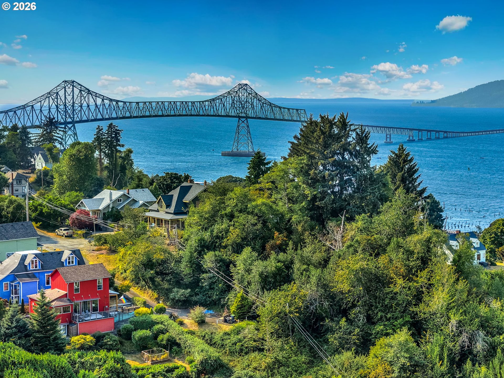 VL Exchange ST, Astoria, OR 97103 For Sale | Crexi.com