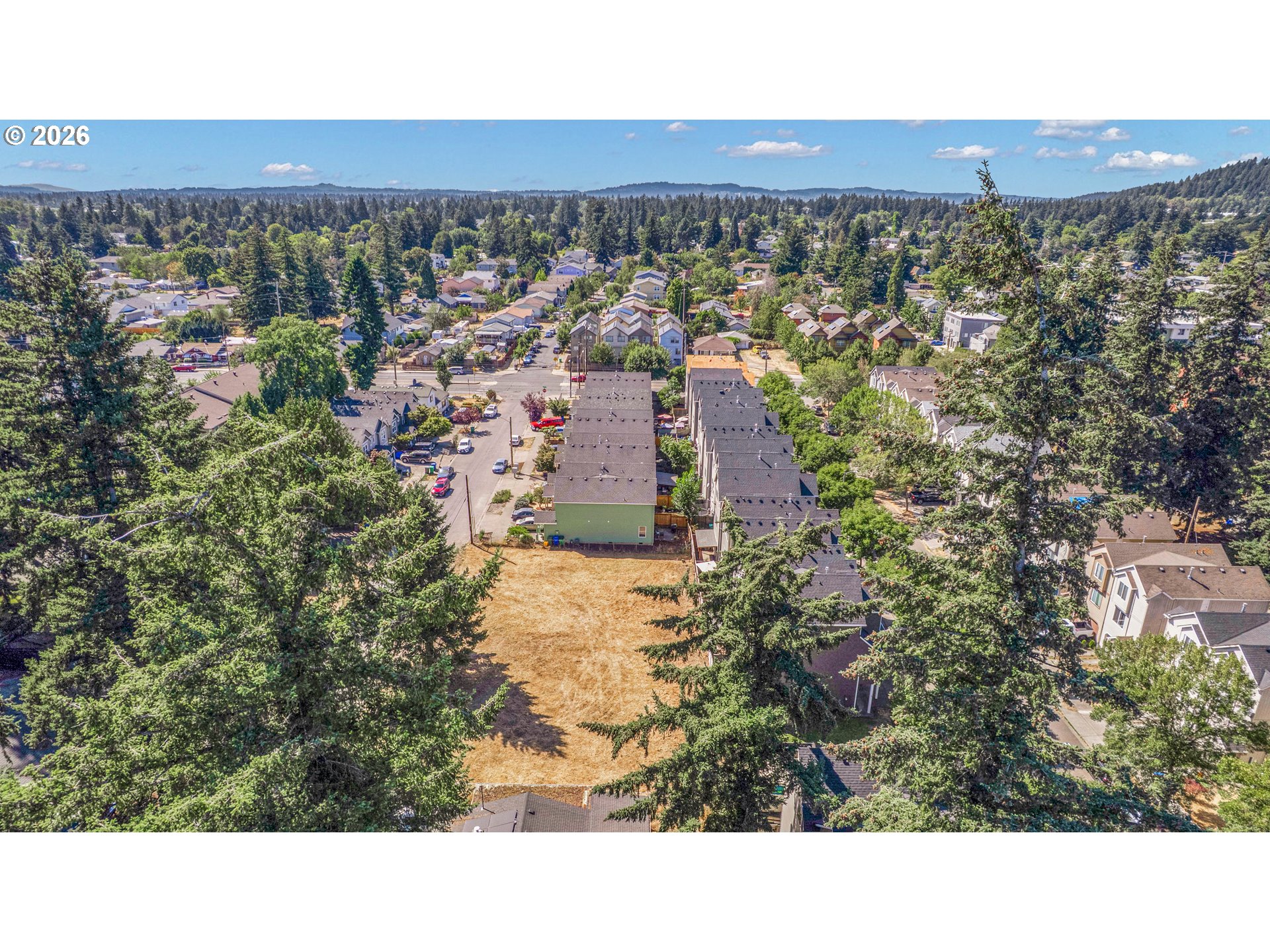 12333 SE SCHILLER ST, Portland, OR 97236 For Sale | Crexi.com