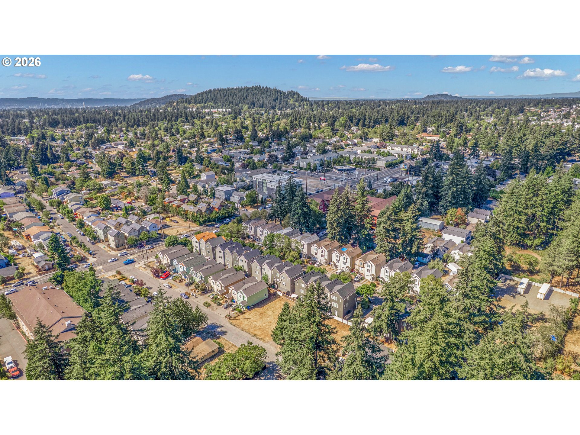 12333 SE SCHILLER ST, Portland, OR 97236 For Sale | Crexi.com