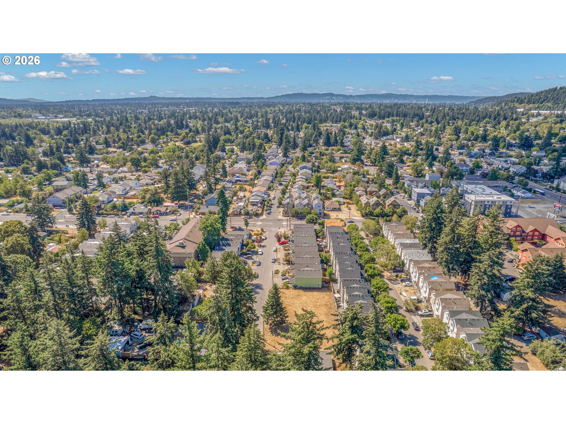 12333 SE SCHILLER ST, Portland, OR 97236 For Sale | Crexi.com