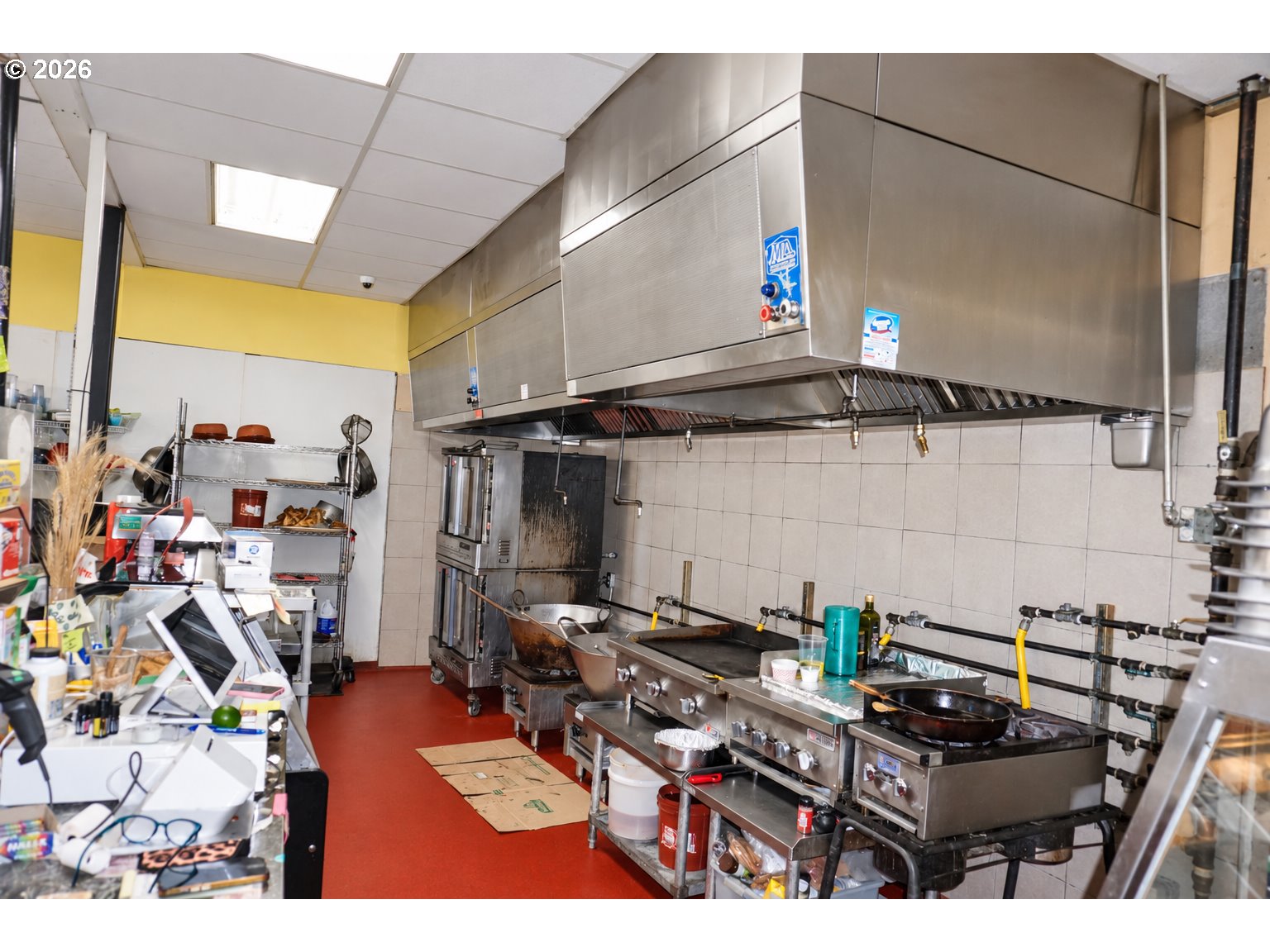 5201 E FOURTH PLAIN BLVD 106, Vancouver, WA 98661 For Sale | Crexi.com