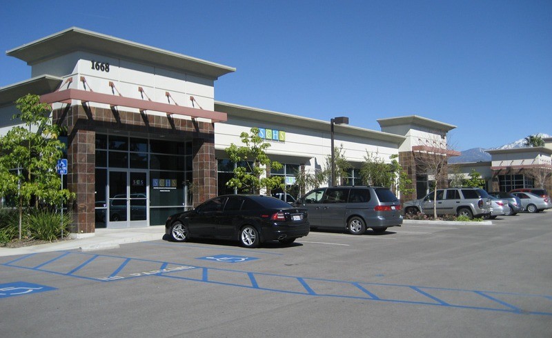 Redlands, CA Portfolio For Sale | Crexi.com