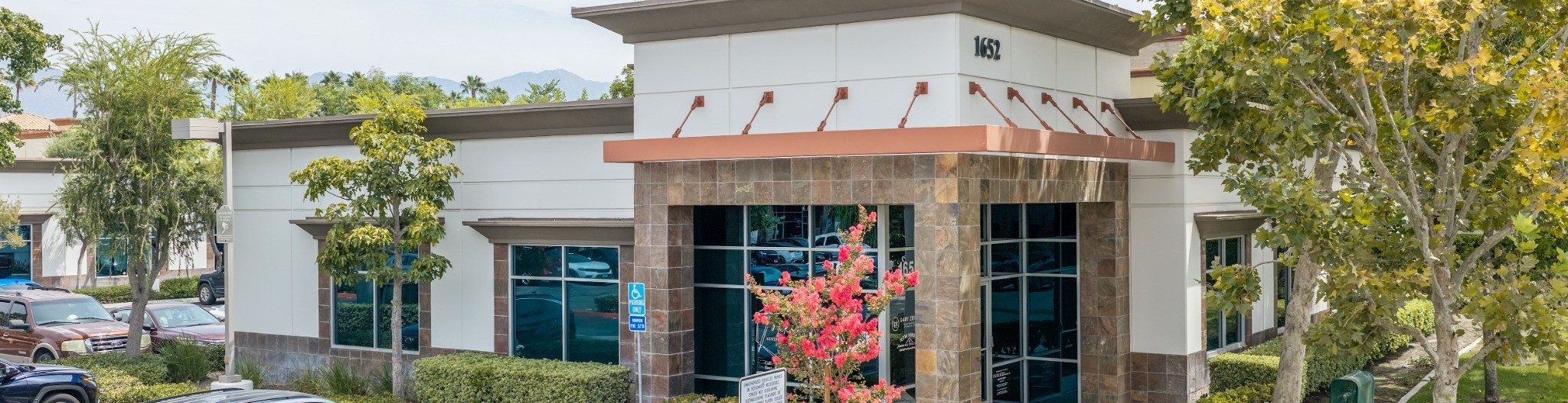 Redlands, CA Portfolio For Sale | Crexi.com