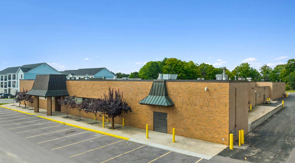 6261 US-31, Williamsburg, MI 49690 For Sale | Crexi.com