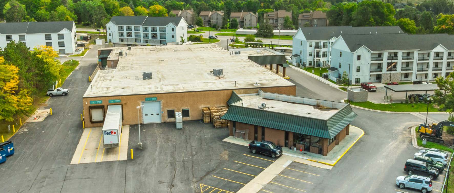 6261 US-31, Williamsburg, MI 49690 For Sale | Crexi.com
