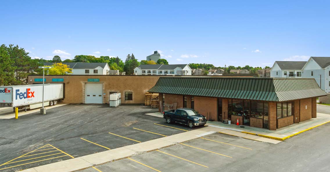 6261 US-31, Williamsburg, MI 49690 For Sale | Crexi.com