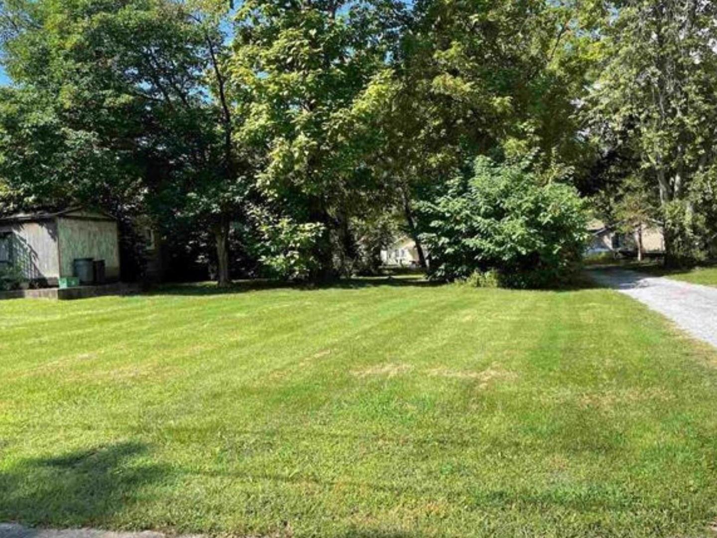 506 N Michaels Street, Carbondale, IL 62901 For Sale | Crexi.com